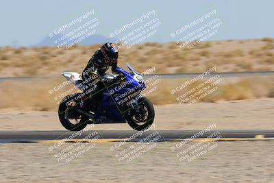 media/Mar-21-2025-CVMA Friday Practice (Fri) [[30cd4fe323]]/2-Racer 1/Session 6 (Turn 15)/